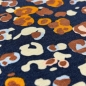 Preview: Sportjersey "Animal Skin" | Marine